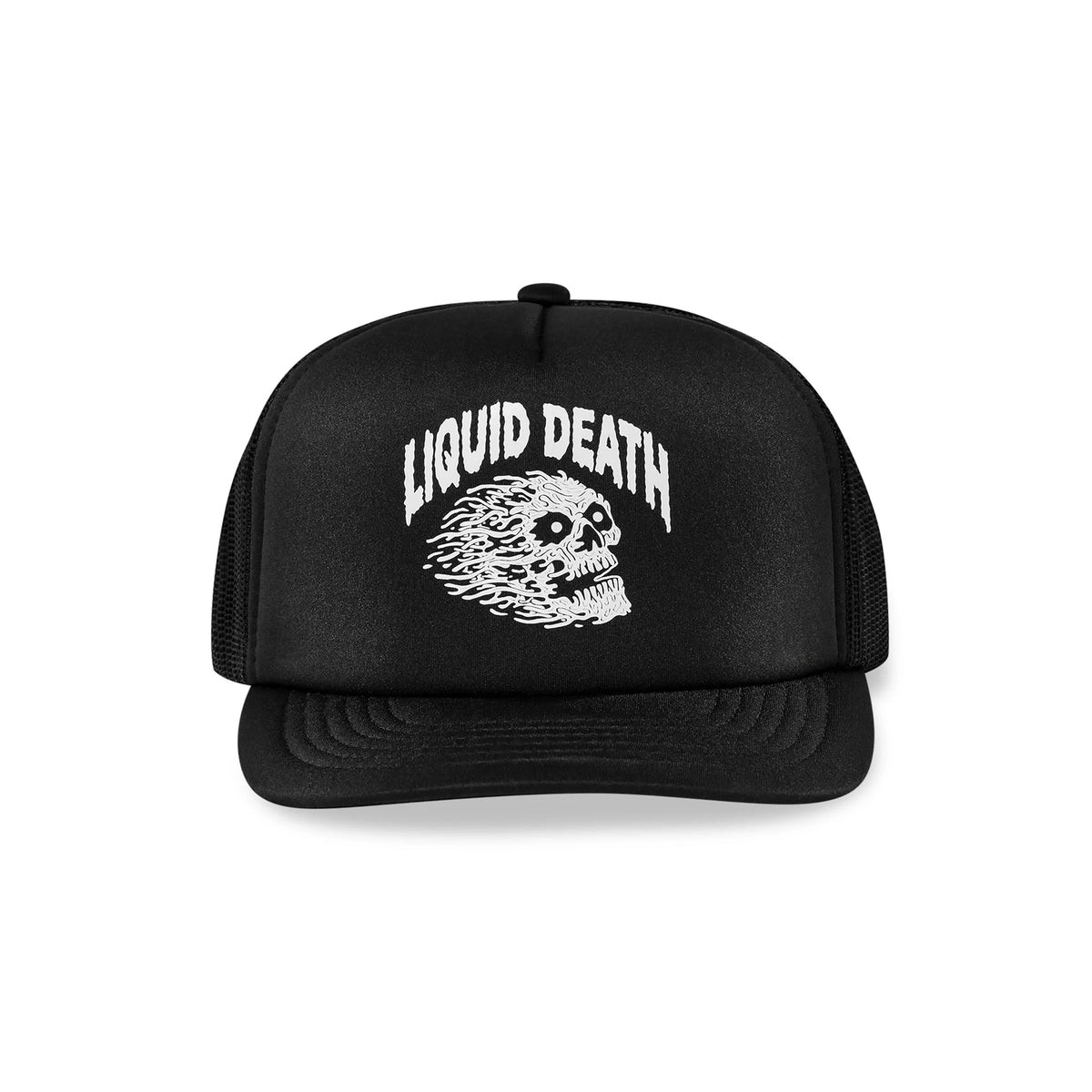 Vicious Death Hat